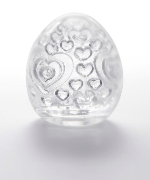 Tenga Egg Lovers 6 pcs Tenga