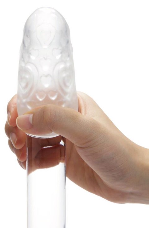 Tenga Egg Lovers 6 pcs Tenga