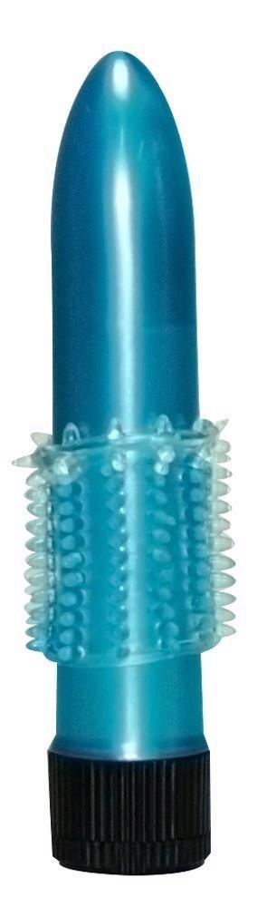 Tokio Sleeves Silikon 3er Set You2Toys