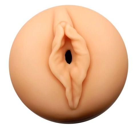 Vagina Sleeve Size A Autoblow