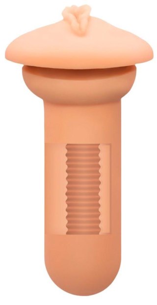 Vagina Sleeve Size B Autoblow