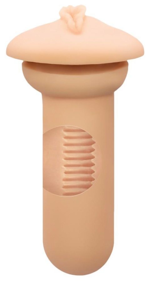 Vagina Sleeve Size B Autoblow