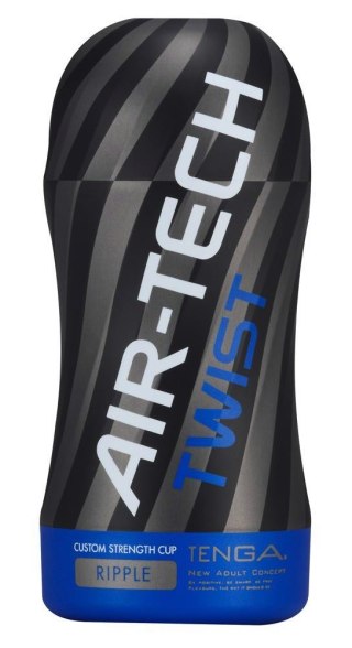 Air Tech Twist Ripple Tenga