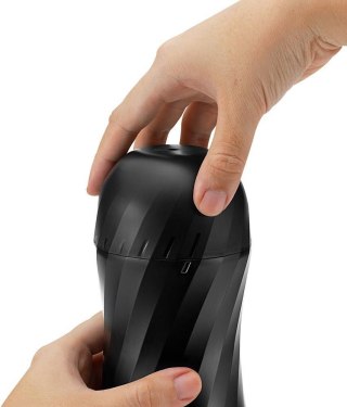 Air Tech Twist Ripple Tenga