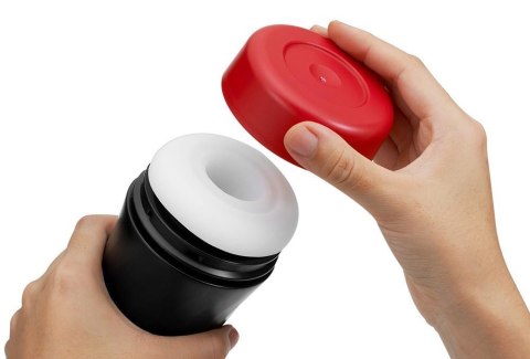 Air Tech Twist Ripple Tenga Air Tech Twist Ripple Tenga