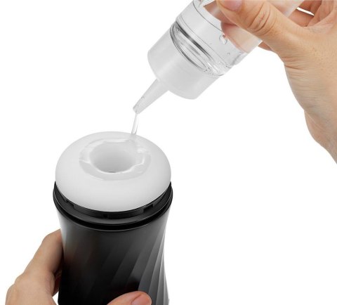Air Tech Twist Ripple Tenga Air Tech Twist Ripple Tenga