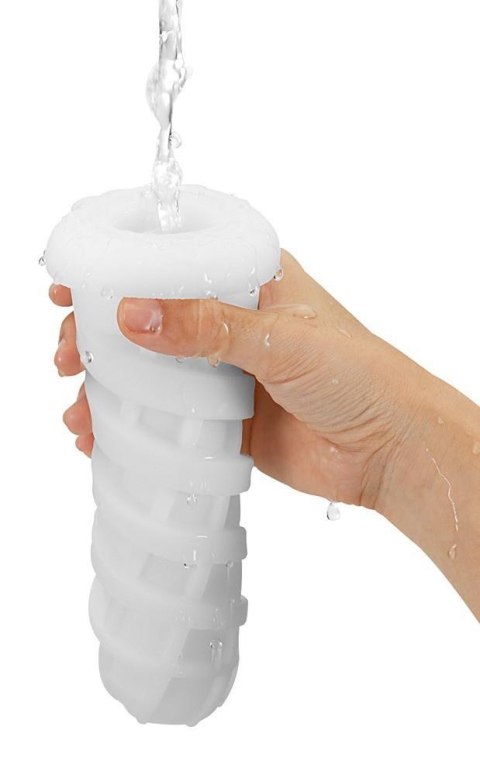 Air Tech Twist Ripple Tenga Air Tech Twist Ripple Tenga