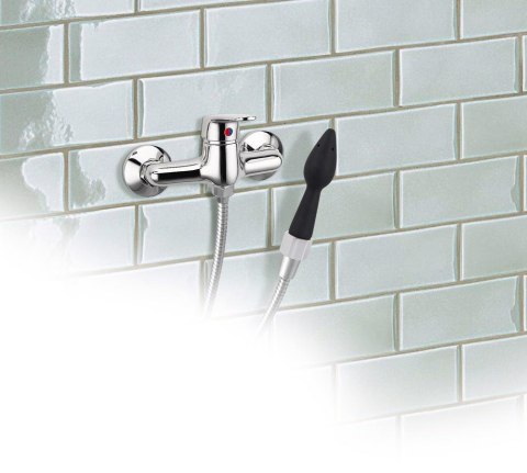 Anal Douche Rear Splash You2Toys