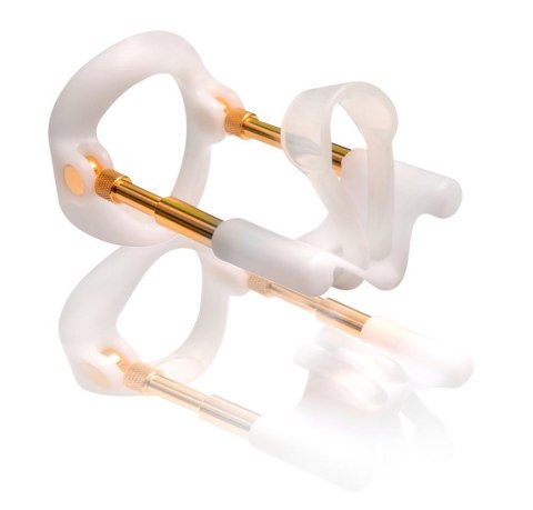 AndroPenis Gold Fremdlabel AndroPenis Gold Fremdlabel