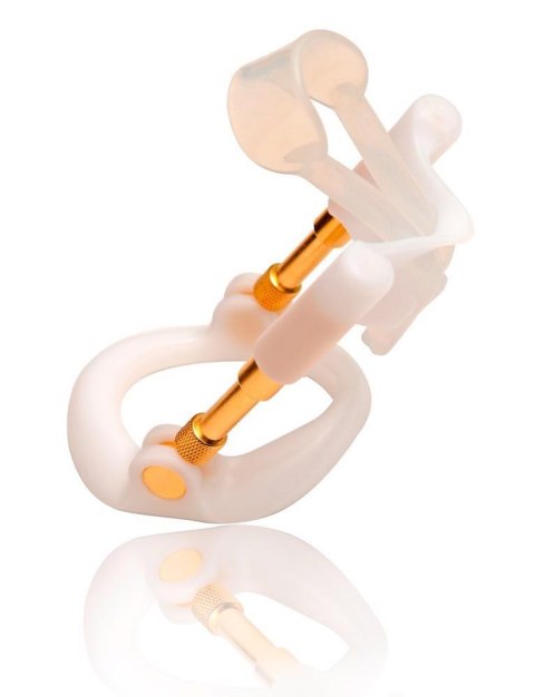 AndroPenis Gold Fremdlabel AndroPenis Gold Fremdlabel