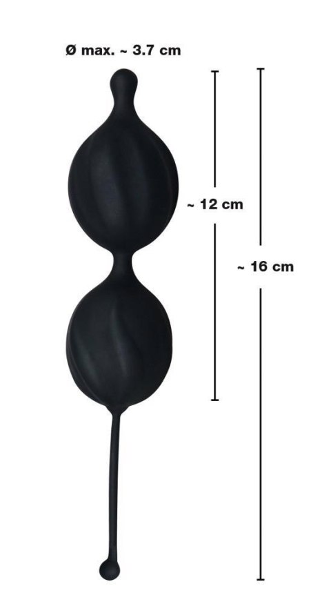 Black Velvets Balls Black Velvets Black Velvets Balls Black Velvets