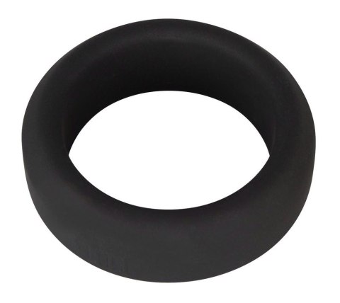 Black Velvets Cock Ring 3.2 cm Black Velvets Black Velvets Cock Ring 3.2 cm Black Velvets
