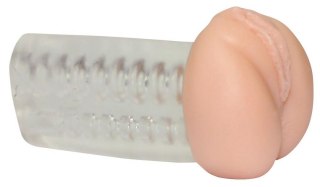 Carry-Ann masturbator You2Toys