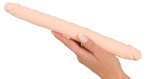 Double Dong You2Toys Double Dong You2Toys