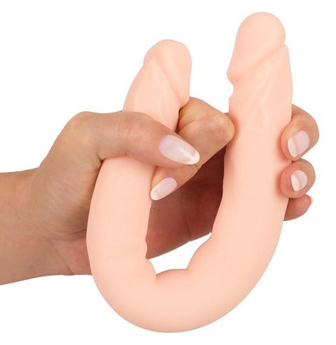 Double Dong You2Toys Double Dong You2Toys