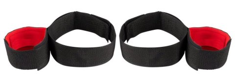 Hand/Thigh Restraints You2Toys Hand/Thigh Restraints You2Toys