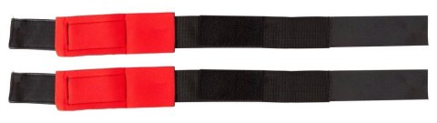 Hand/Thigh Restraints You2Toys Hand/Thigh Restraints You2Toys