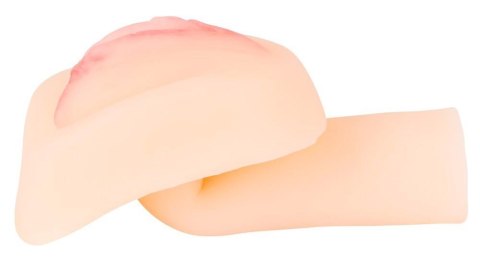 Masturbator »Kelly´s Vagina« You2Toys Masturbator »Kelly´s Vagina« You2Toys