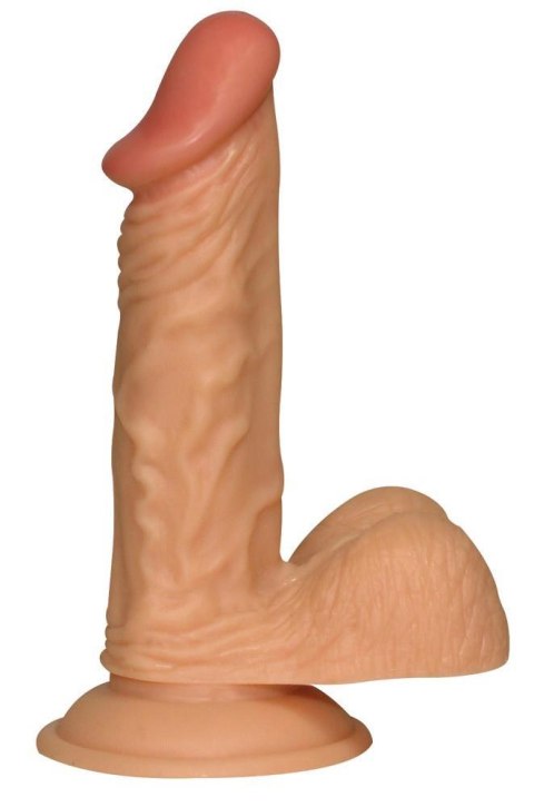 Natural Seducer NMC Natural Seducer NMC