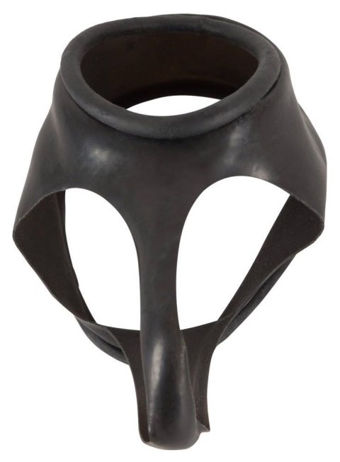 Penis Cuff black You2Toys