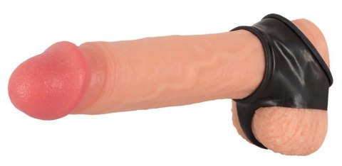Penis Cuff black You2Toys