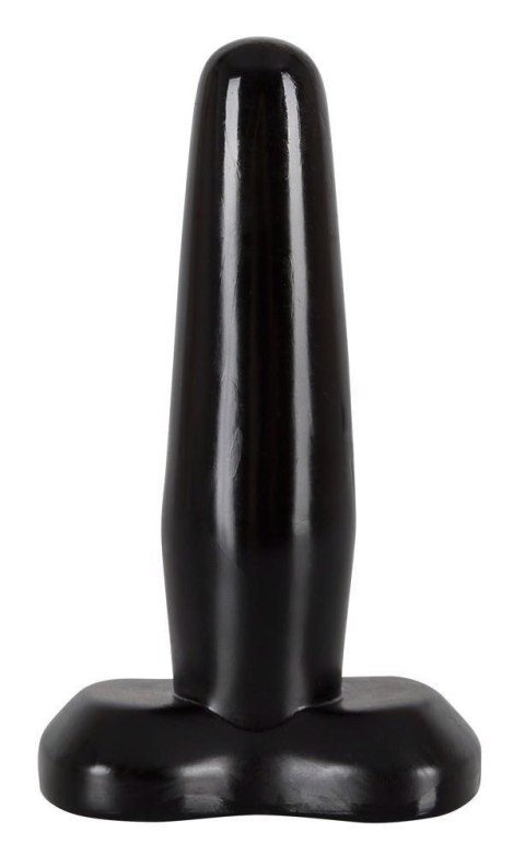 Set Liquorice Dip Butt Plugs NMC Set Liquorice Dip Butt Plugs NMC