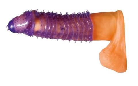 Super Stretch lila You2Toys Super Stretch lila You2Toys