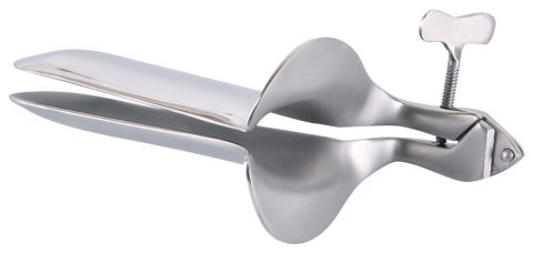 Vaginal Speculum Fetish Collection