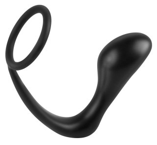 Ass-gasm cockring Analfantasy collection
