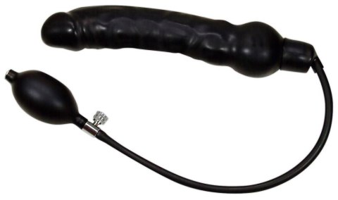 Blow me up Latex Dildo You2Toys Blow me up Latex Dildo You2Toys
