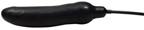Blow me up Latex Dildo You2Toys Blow me up Latex Dildo You2Toys