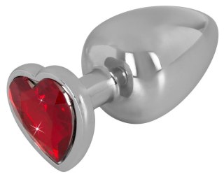 Diamond Butt Plug large You2Toys