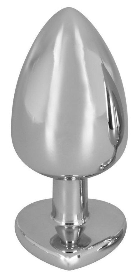 Diamond Butt Plug large You2Toys