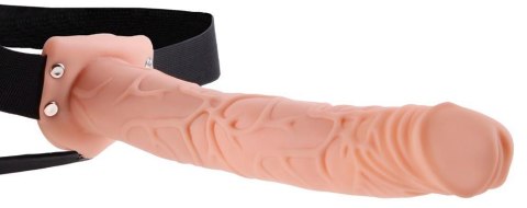 Fetish Fantasy 11inch Hollow Fetish Fantasy Series Fetish Fantasy 11inch Hollow Fetish Fantasy Series