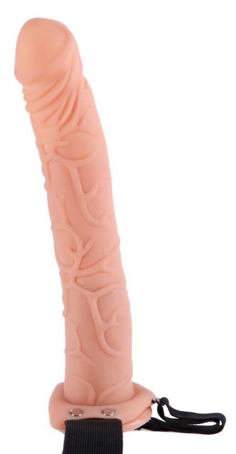 Fetish Fantasy 11inch Hollow Fetish Fantasy Series Fetish Fantasy 11inch Hollow Fetish Fantasy Series