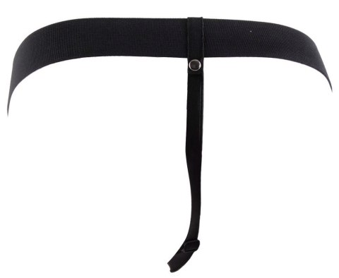 Fetish Fantasy 11inch Hollow Fetish Fantasy Series Fetish Fantasy 11inch Hollow Fetish Fantasy Series