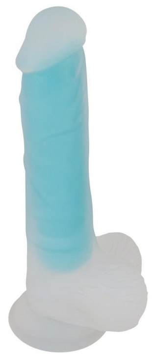 Glow in the Dark Dildo You2Toys