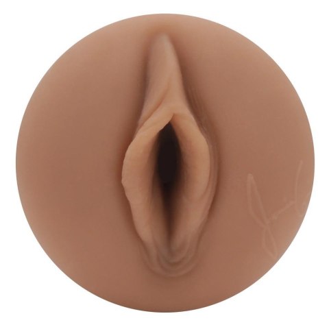 Janice Griffith Eden Fleshlight Janice Griffith Eden Fleshlight