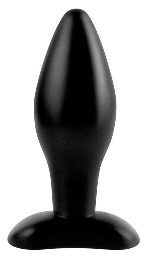 Medium silicone plug Analfantasy collection