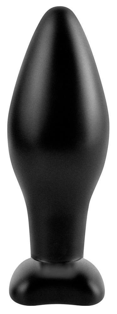 Medium silicone plug Analfantasy collection