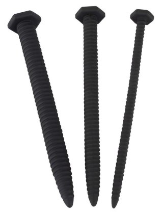 Screw Dilator Set of 3 You2Toys
