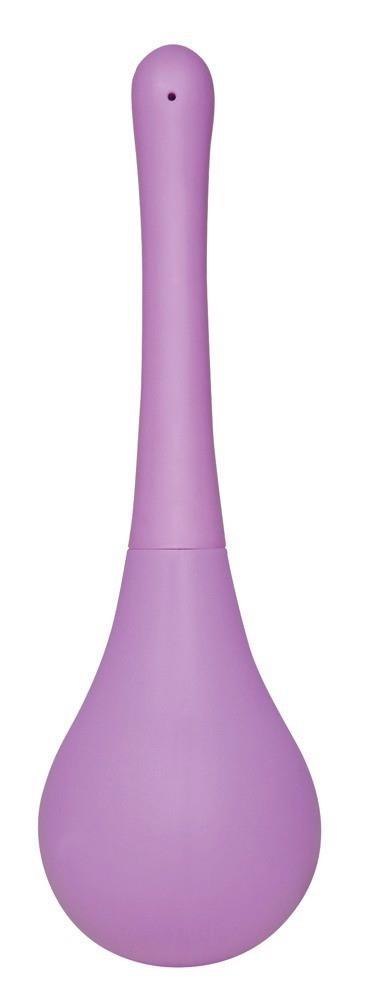 Splash-Queen You2Toys Splash-Queen You2Toys