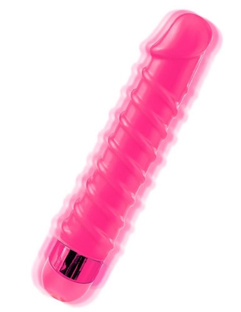 Classix Candy Twirl Massger Classix Classix Candy Twirl Massger Classix