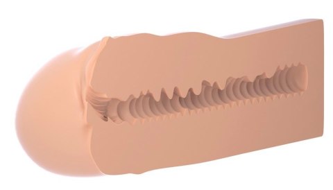 Fuck Me Silly To Go Horny Fuck Pipedream Extreme Toyz