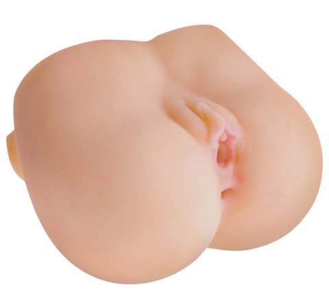 Fuck Me Silly To Go Petite Fan Pipedream Extreme Toyz