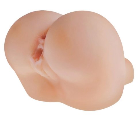 Fuck Me Silly To Go Petite Fan Pipedream Extreme Toyz