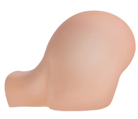 Fuck Me Silly To Go Petite Fan Pipedream Extreme Toyz