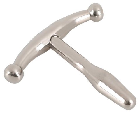 Penisplug Medium Anchor Penisplug
