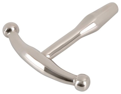 Penisplug Medium Anchor Penisplug
