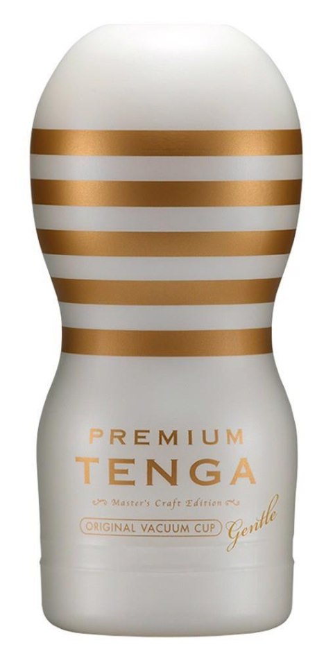 Prem Tenga Orig Vacuum Cup Gen Tenga Prem Tenga Orig Vacuum Cup Gen Tenga